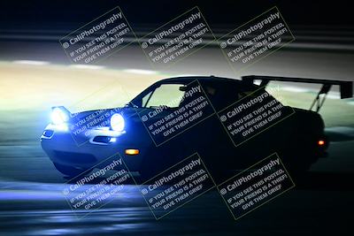 media/Oct-31-2025-Touge2Track (Fri) [[32c124376c]]/Group 3/Session 3 (Turn 2)/